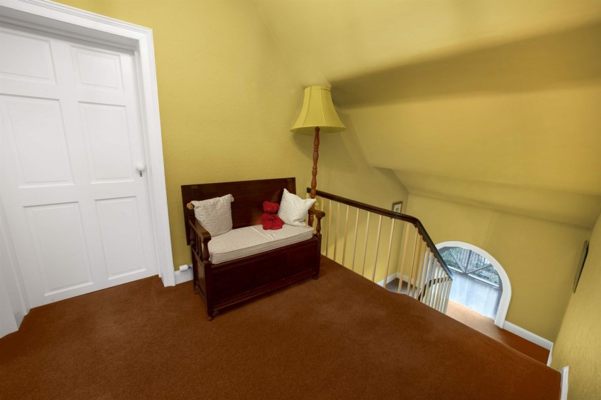 Images for Station Street, Macclesfield, SK10