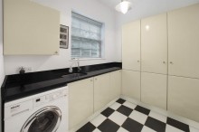 Images for Station Street, Macclesfield, SK10