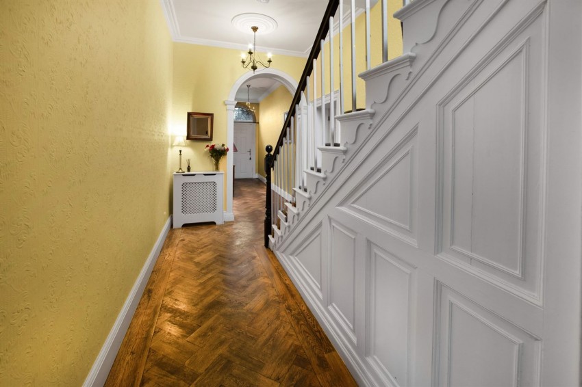 Images for Station Street, Macclesfield, SK10