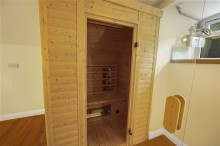 Images for Station Street, Macclesfield, SK10