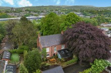 Images for Station Street, Macclesfield, SK10