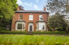 Images for Station Street, Macclesfield, SK10