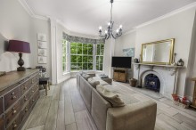 Images for Station Street, Macclesfield, SK10