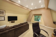 Images for Station Street, Macclesfield, SK10