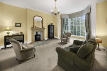 Images for Station Street, Macclesfield, SK10