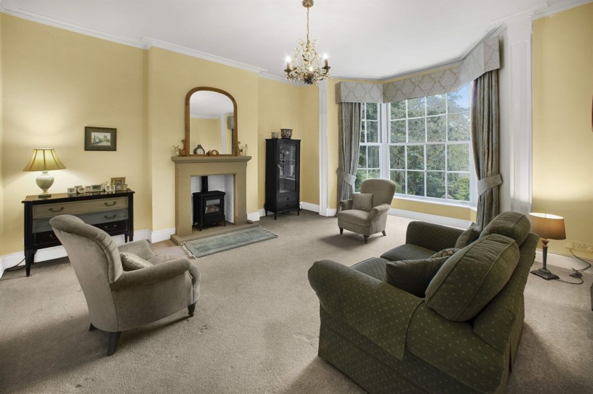 Images for Station Street, Macclesfield, SK10