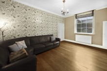 Images for Station Street, Macclesfield, SK10