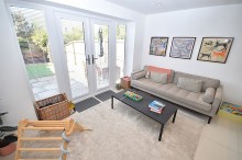 Images for Vincent Street, Macclesfield, SK11