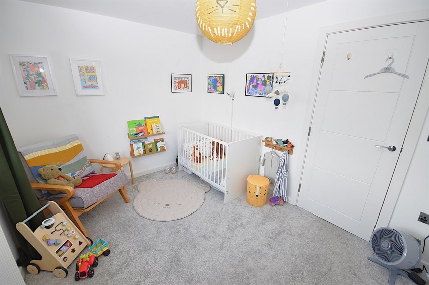 Images for Vincent Street, Macclesfield, SK11