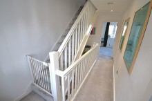 Images for Vincent Street, Macclesfield, SK11