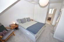 Images for Vincent Street, Macclesfield, SK11