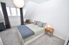 Images for Vincent Street, Macclesfield, SK11