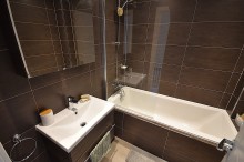 Images for Vincent Street, Macclesfield, SK11