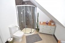 Images for Vincent Street, Macclesfield, SK11