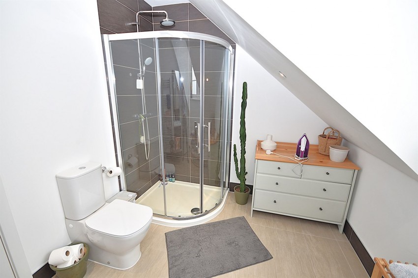 Images for Vincent Street, Macclesfield, SK11