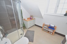 Images for Vincent Street, Macclesfield, SK11