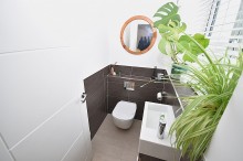 Images for Vincent Street, Macclesfield, SK11