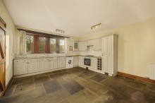 Images for Ridge Hill, Sutton, SK11