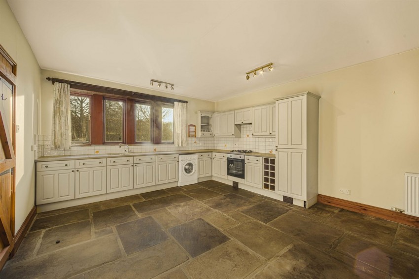 Images for Ridge Hill, Sutton, SK11