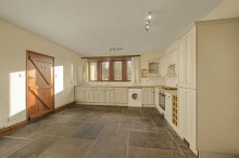 Images for Ridge Hill, Sutton, SK11