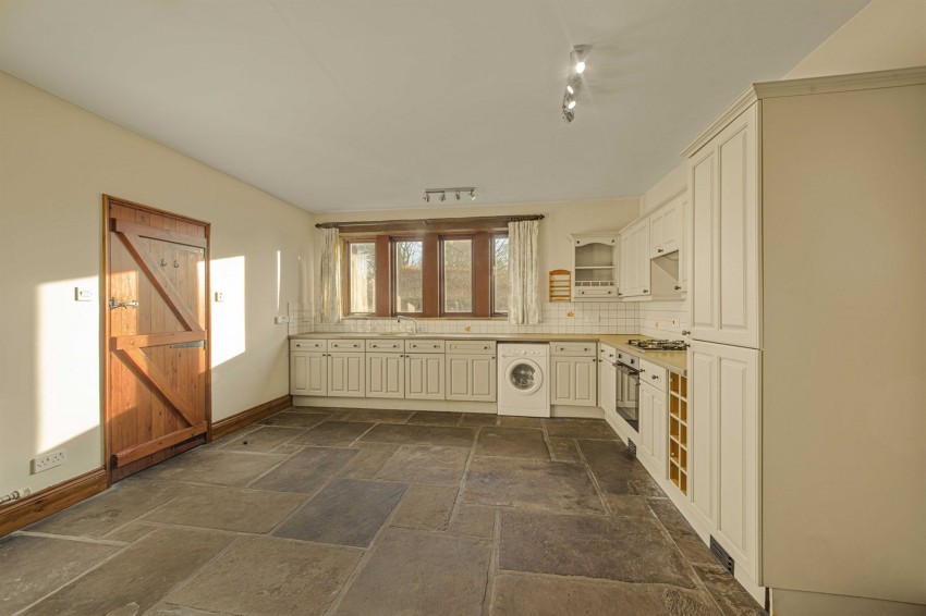 Images for Ridge Hill, Sutton, SK11