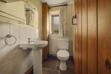 Images for Ridge Hill, Sutton, SK11