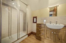 Images for Ridge Hill, Sutton, SK11