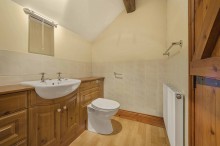 Images for Ridge Hill, Sutton, SK11