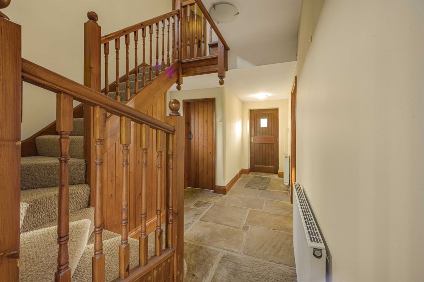 Images for Ridge Hill, Sutton, SK11