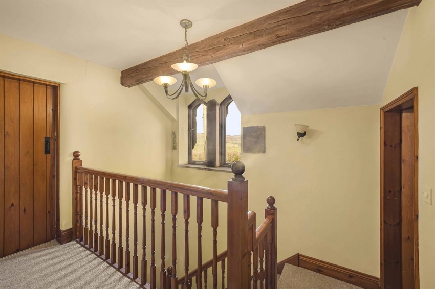 Images for Ridge Hill, Sutton, SK11