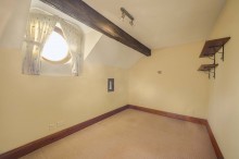 Images for Ridge Hill, Sutton, SK11