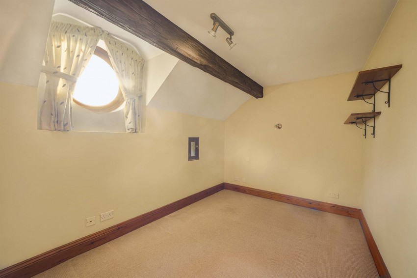 Images for Ridge Hill, Sutton, SK11