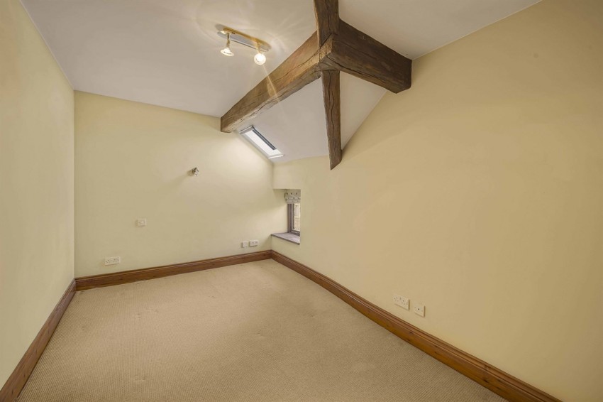 Images for Ridge Hill, Sutton, SK11