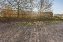 Images for Ridge Hill, Sutton, SK11