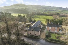 Images for Ridge Hill, Sutton, SK11