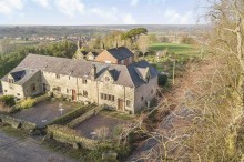 Images for Ridge Hill, Sutton, SK11