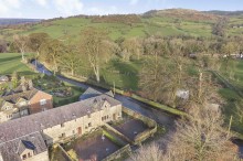 Images for Ridge Hill, Sutton, SK11