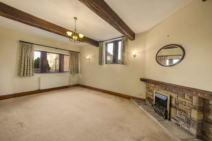 Images for Ridge Hill, Sutton, SK11