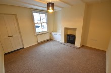 Images for High Street, Macclesfield, SK11