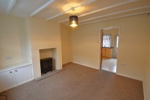 Images for High Street, Macclesfield, SK11