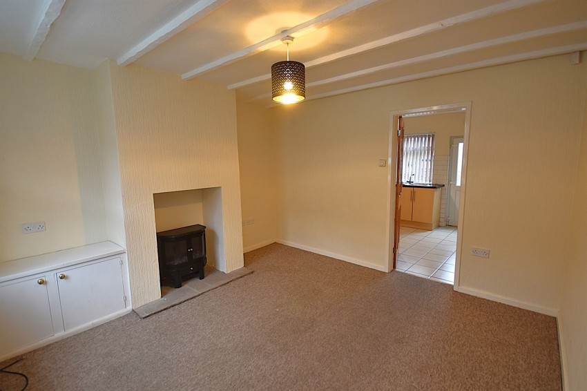 Images for High Street, Macclesfield, SK11