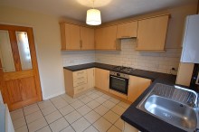 Images for High Street, Macclesfield, SK11