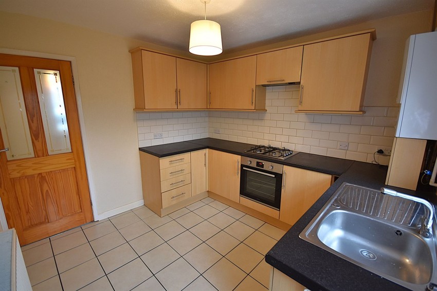 Images for High Street, Macclesfield, SK11