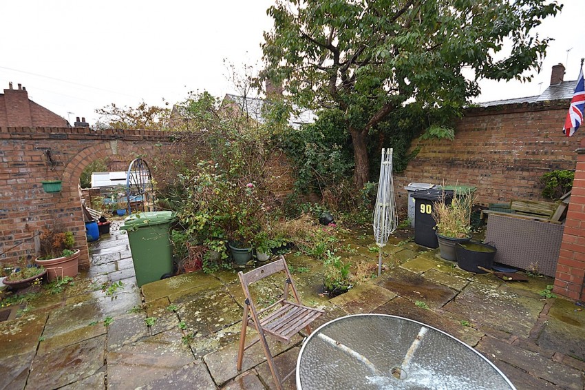 Images for High Street, Macclesfield, SK11