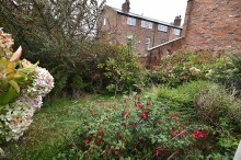 Images for High Street, Macclesfield, SK11