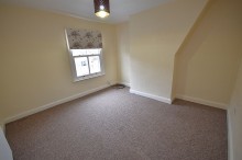 Images for High Street, Macclesfield, SK11