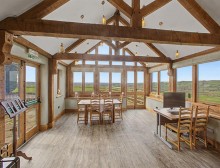 Images for Upper Hulme, Leek, ST13