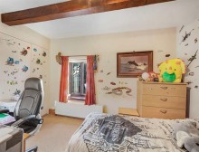 Images for Upper Hulme, Leek, ST13