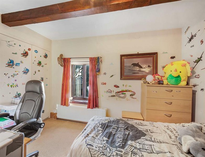 Images for Upper Hulme, Leek, ST13