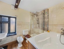 Images for Upper Hulme, Leek, ST13